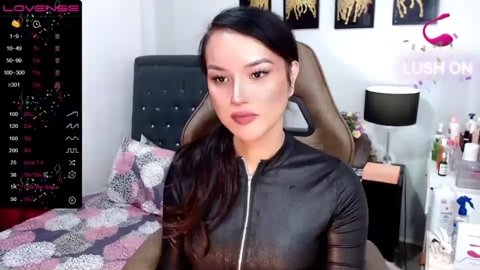 mistressroyalty19  10-04-2023